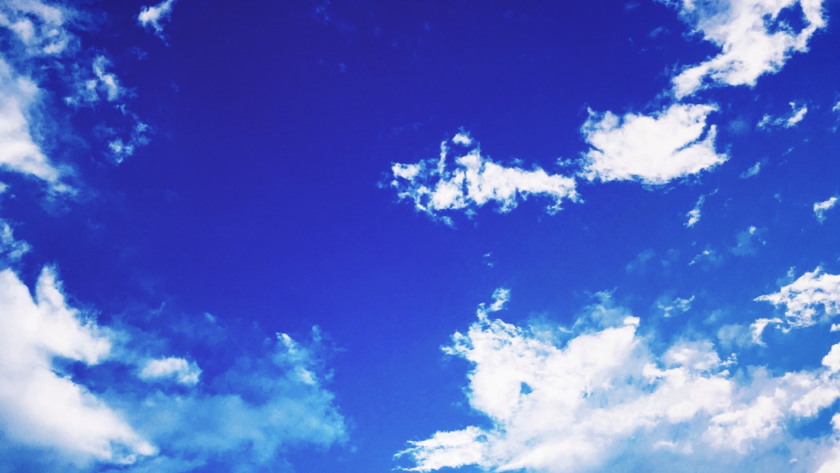 Bluesky