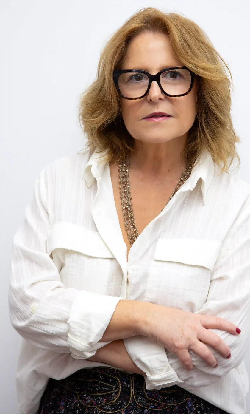 Gema de Pablo