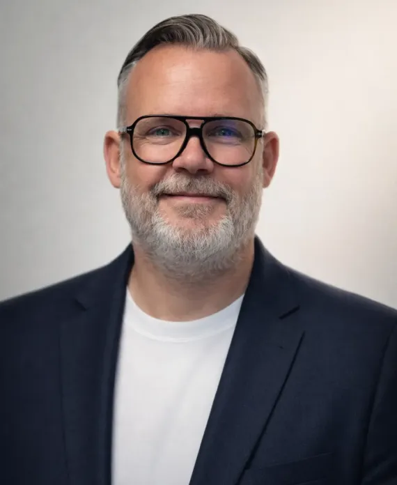 Michael Knysok Profesional Photo