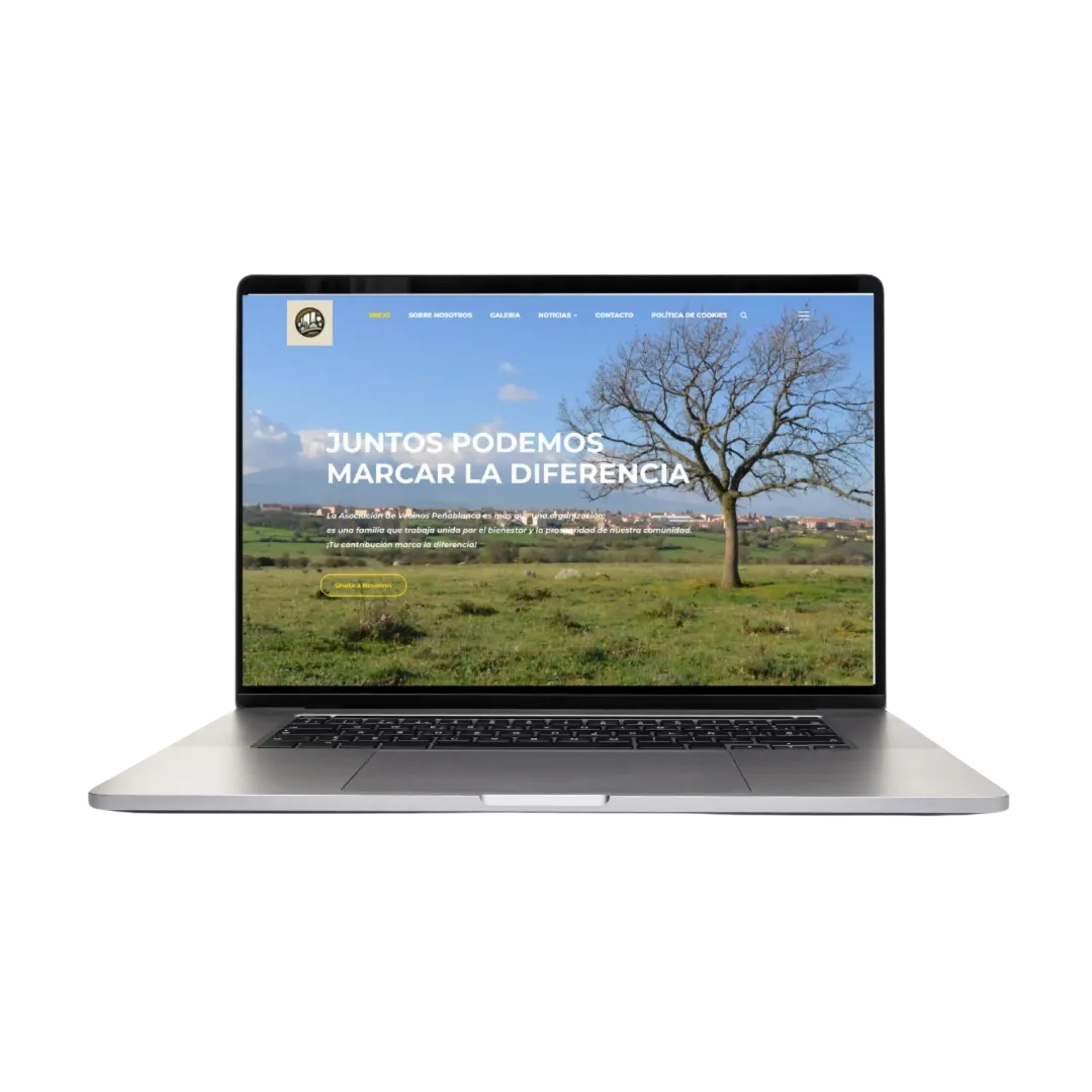 Asoc. Peñablanca