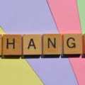 Why SEO is changing and how you can rank for AI Overviews and LLMs