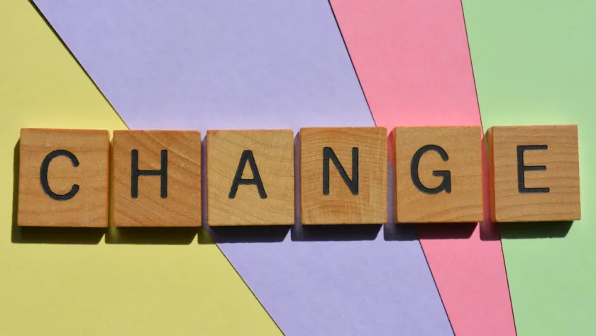 SEO is changing