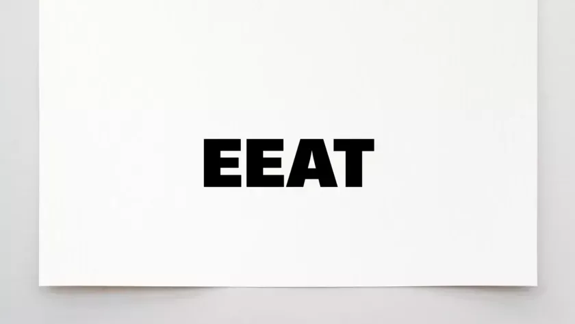 EEAT