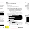Así funciona realmente el algoritmo de Google: lo que revelan los documentos filtrados del caso antimonopolio