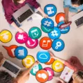 Top 5 Digital Marketing Services & Tools You NEED in 2025!