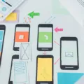 The complete app development checklist for businesses