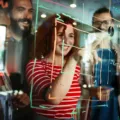 AI Marketing Tools and Trends to Watch in 2025