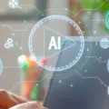 How to Get Your Website Featured in Google’s AI Overviews