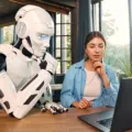 Integración chatbot IA: cómo añadir un asistente inteligente a tu web paso a paso