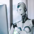 AI Chatbots: From Annoying Pop-Ups to Key Marketing Allies