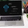 AI Chatbot Design: How to Create Conversations That Connect and Convert