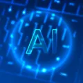 Guía IA marketing: cómo aplicar la inteligencia artificial paso a paso en tu estrategia digital 1-2-3…