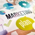 IA marketing: la revolución silenciosa que está cambiando tu negocio sin que lo notes