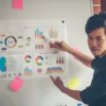 SEO Benchmarks for Small Businesses in 2025