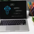Diseño chatbot IA: cómo crear conversaciones que conectan y convierten