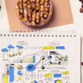 High-Impact AI SEO Roadmap: 10 Actions to Boost Your Rankings in AI Search