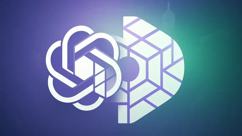 ChatGPT marketing digital
