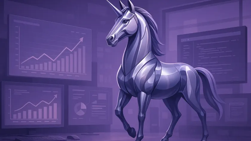 Unicorn Marketing