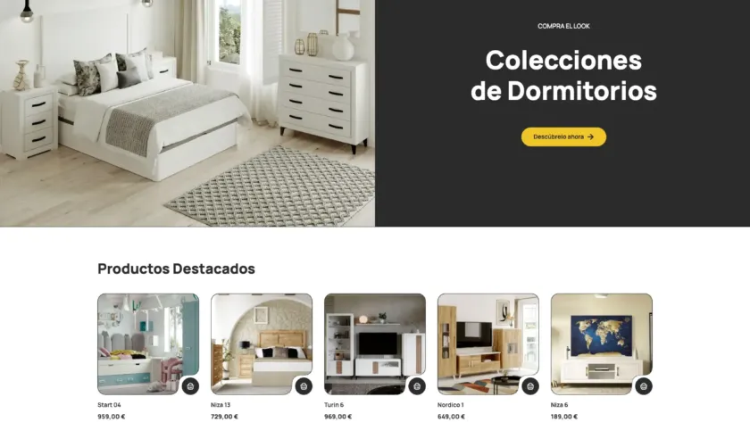 disenium-confort
