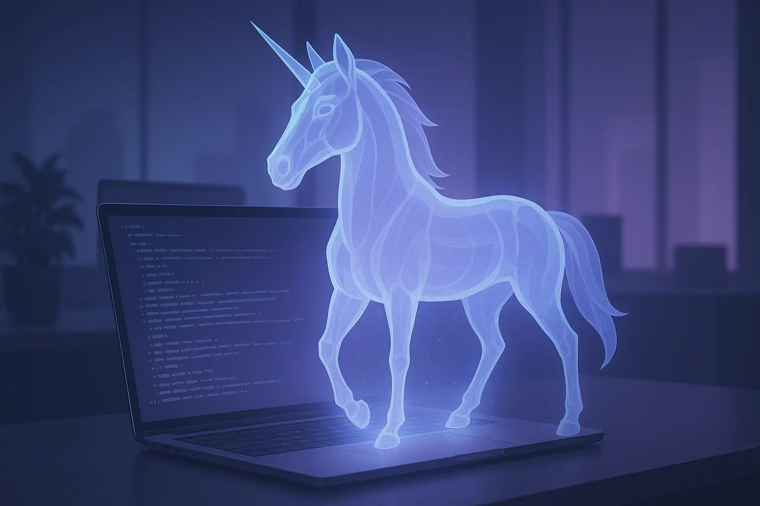 Unicorn Metrics in Digital Marketing: Identify the Indicators that ...