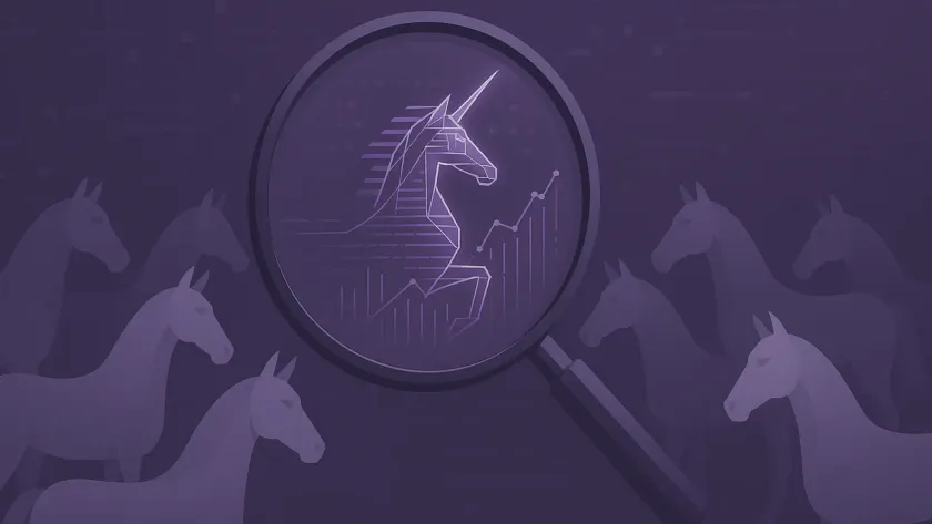 diseño web unicornio
