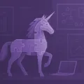Unicorn Marketing: 7 Viral Strategies to Multiply Your Digital Brand