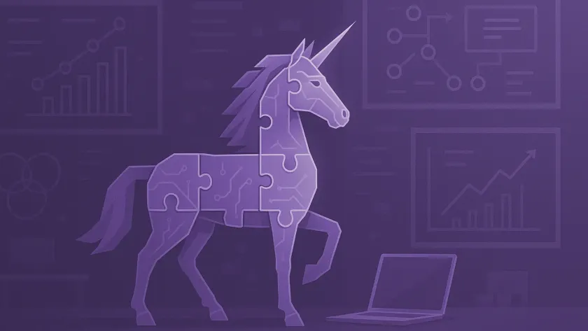Unicorn Marketing