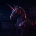 The Myth of the Digital Marketing Unicorn: 7 Impossible Promises to Avoid