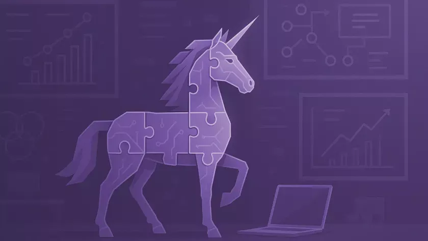 Unicorn Marketing