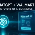 ¿ChatGPT comprará por ti?