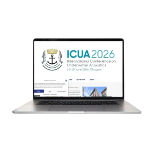 Icua2026.org