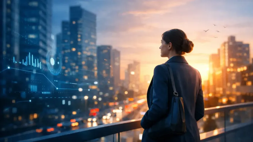 Blue Monday Dealers League