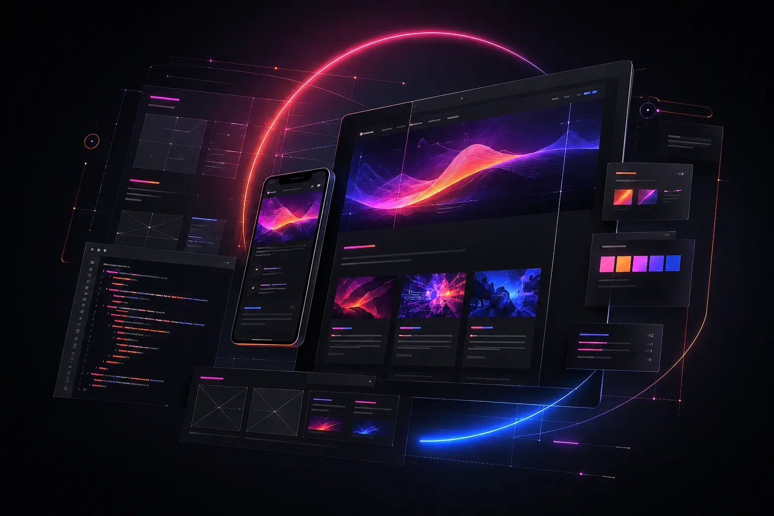 Diseño Web