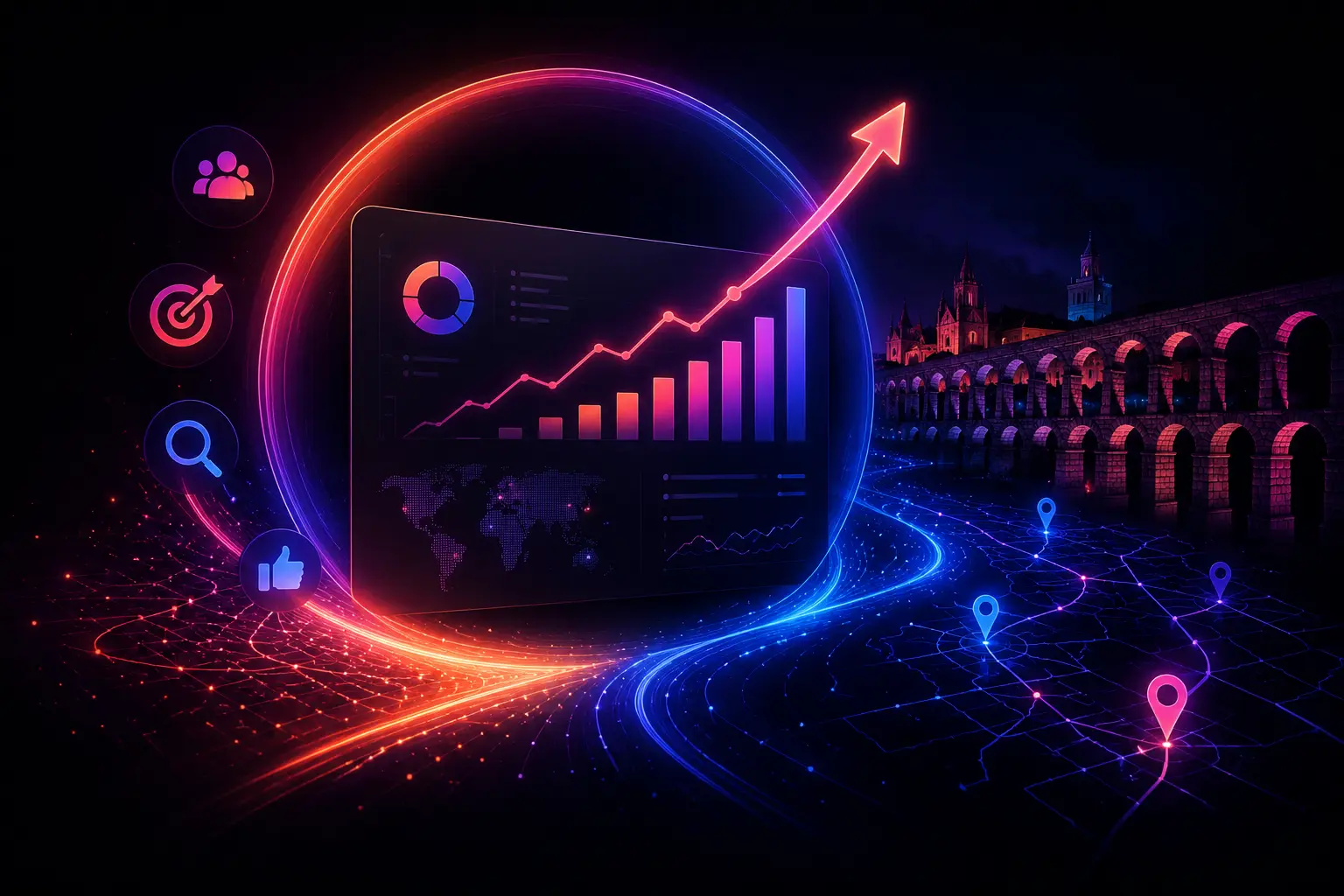 Marketing Digital