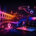 Marketing digital en Segovia: cómo puede una empresa local ganar visibilidad online
