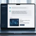 Advertising in ChatGPT: How ChatGPT Ads Work, Their Pros and Cons, and When Businesses Should Use Them