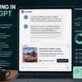 Werbung in ChatGPT: Wie ChatGPT Ads funktionieren, welche Vor- und Nachteile sie haben und wann sie sich lohnen