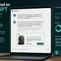 Publicidad en ChatGPT: qué son los anuncios, cómo funcionan y cuándo merece la pena utilizarlos