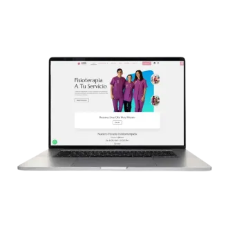 Clinica-Fisioterapia-Llosana trans