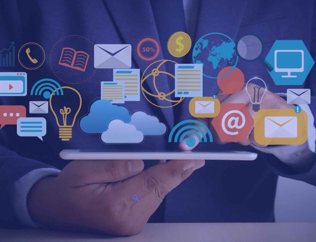 Digital-Marketing-Strategy- Digital-Marketing-Strategy-