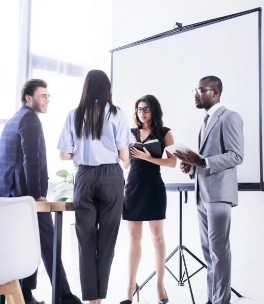 consultoria marketing consultoria marketing